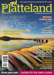 go! Platteland (Digital) Subscription                    November 9th, 2023 Issue