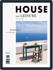 House and Leisure (Digital) Subscription                    November 13th, 2023 Issue