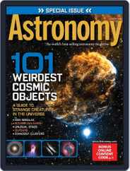 Astronomy (Digital) Subscription                    January 1st, 2024 Issue