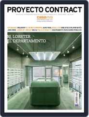 Proyecto Contract (Digital) Subscription                    September 27th, 2023 Issue
