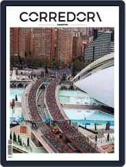 CORREDOR (Digital) Subscription                    November 1st, 2023 Issue