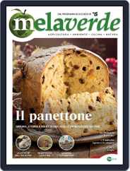 Melaverde (Digital) Subscription                    December 1st, 2023 Issue