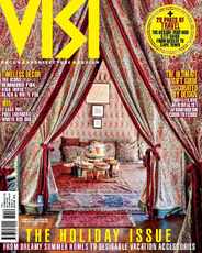 Visi (Digital) Subscription                    November 15th, 2023 Issue