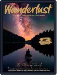 Wanderlust (Digital) Subscription                    December 1st, 2023 Issue