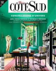 Côté Sud (Digital) Subscription                    December 1st, 2023 Issue