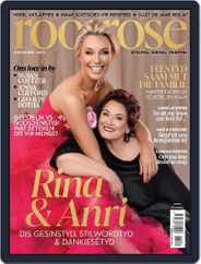 Rooi Rose (Digital) Subscription                    December 1st, 2023 Issue