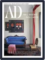 Ad Italia (Digital) Subscription                    December 1st, 2023 Issue