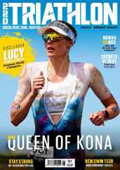 220 Triathlon (Digital) Subscription                    January 1st, 2024 Issue