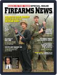 Firearms News (Digital) Subscription                    December 1st, 2023 Issue
