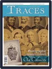 Traces (Digital) Subscription                    November 20th, 2023 Issue
