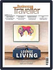Business Traveller (Digital) Subscription                    November 1st, 2023 Issue