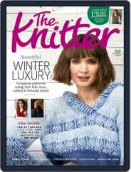 The Knitter (Digital) Subscription                    November 16th, 2023 Issue