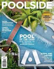 Poolside (Digital) Subscription                    November 22nd, 2023 Issue
