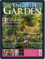 The English Garden (Digital) Subscription                    January 1st, 2024 Issue