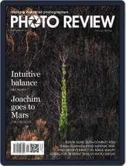 Photo Review (Digital) Subscription                    December 1st, 2023 Issue