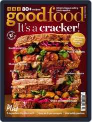 Bbc Good Food (Digital) Subscription                    December 1st, 2023 Issue