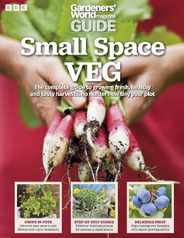 BBC Gardeners' World (Digital) Subscription                    November 23rd, 2023 Issue