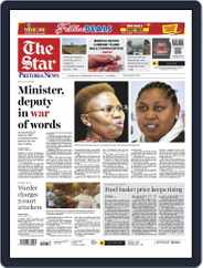 Star South Africa (Digital) Subscription                    November 30th, 2023 Issue