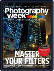 Photography Week (Digital) Subscription                    November 30th, 2023 Issue