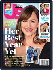 Us Weekly (Digital) Subscription                    December 11th, 2023 Issue