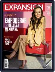 Expansión (Digital) Subscription                    December 1st, 2023 Issue