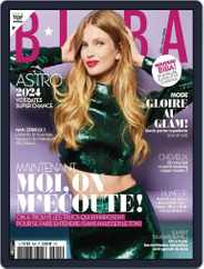 Biba (Digital) Subscription                    December 1st, 2023 Issue