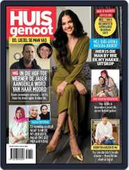 Huisgenoot (Digital) Subscription                    December 7th, 2023 Issue