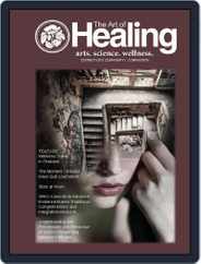 The Art of Healing (Digital) Subscription                    November 25th, 2023 Issue