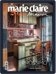 Marie Claire Maison Italia (Digital) Subscription                    December 1st, 2023 Issue