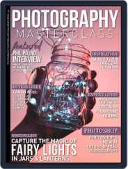 Photography Masterclass (Digital) Subscription                    November 16th, 2023 Issue