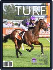 Turf Monthly (Digital) Subscription                    December 1st, 2023 Issue