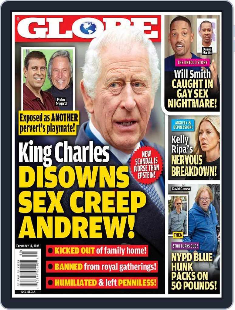 David Caruso Net Worth Revealed: Astonishing Facts! 3 David Caruso Net Worth Revealed: Astonishing Facts!