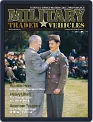 Military Trader (Digital) Subscription                    December 1st, 2023 Issue