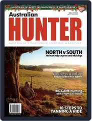 Australian Hunter (Digital) Subscription                    December 2nd, 2023 Issue