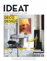 Ideat France (Digital) Subscription                    December 1st, 2023 Issue