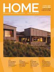 Home New Zealand (Digital) Subscription                    December 1st, 2023 Issue