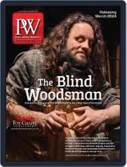Publishers Weekly (Digital) Subscription                    December 4th, 2023 Issue