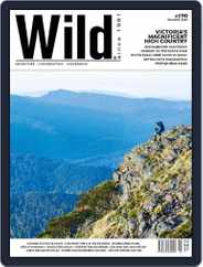 Wild (Digital) Subscription                    November 27th, 2023 Issue