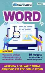 Tudo Sobre Informática (Digital) Subscription                    November 30th, 2023 Issue