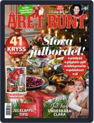 Året Runt (Digital) Subscription                    December 7th, 2023 Issue