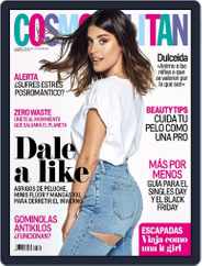 Cosmopolitan España (Digital) Subscription                    November 1st, 2019 Issue