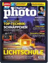 DigitalPhoto Subscription                    January 1st, 2024 Issue