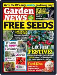 Garden News (Digital) Subscription                    December 9th, 2023 Issue