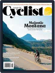 Cyclist Australia (Digital) Subscription                    November 27th, 2023 Issue