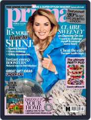 Prima UK (Digital) Subscription                    January 1st, 2024 Issue