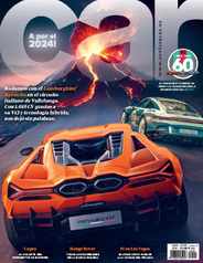 Car España (Digital) Subscription                    December 1st, 2023 Issue