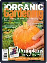 Good Organic Gardening (Digital) Subscription                    November 29th, 2023 Issue
