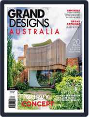 Grand Designs Australia (Digital) Subscription                    November 29th, 2023 Issue