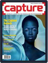 Capture (Digital) Subscription                    November 30th, 2023 Issue