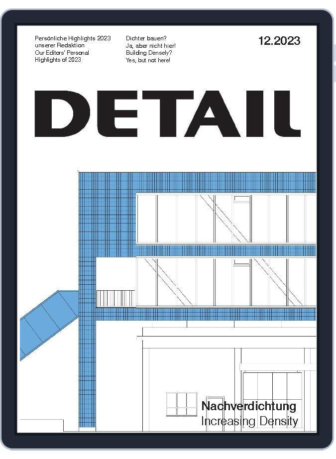 Detail (Digital) Subscription                    December 1st, 2023 Issue